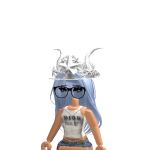 @amqniiz