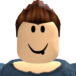 @AdrianTubeGroup