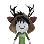 @K3n_S4d