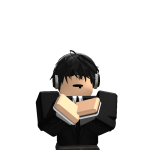 @XxGunDealerFriend