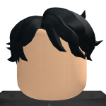 @miguelcoolgy