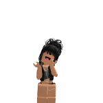 @Zebrazahraa