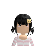 @eeeimal