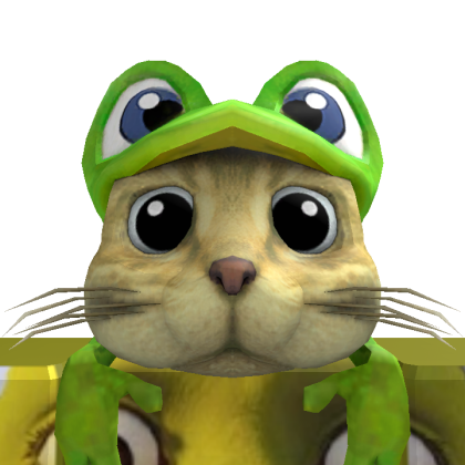 Roblox profile picture for @oliv4er