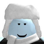 @farter_t