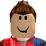 Lenguadevaca5