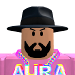 @MiG_Jr