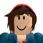 @flopywing_fan07