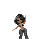 @LEGANDARYQUEEN91