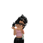 @offical_crystals