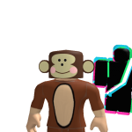 @SuperMonkeyGod123