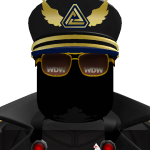 @imintheclan1