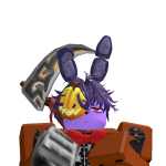 Bonnie