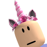 @ucorn777