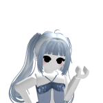 @Evie_Decendants0123