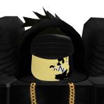 @wxrnxr