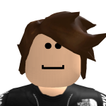 @Jaseandxander1125