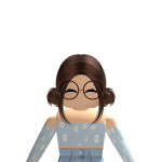 @Otterpup29