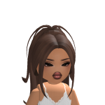 @iiimoonvibesiii