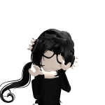 @Stxr_du