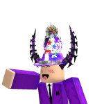 @UniqueTheDev