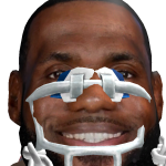 @TotallyNotJackson999