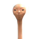@000_xui