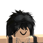 @Anet20202