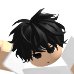 @Jerjerdaine