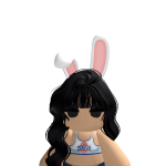 @NotxAsura