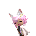 @StellaTheUltamaWolf