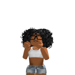 @xotwodlvr