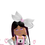 @roblox_user_163768913