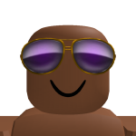 @itsmeyorboy_77