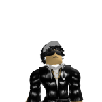 @OfficialLilVolt