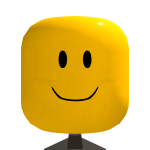 @joTheCoolGuy14