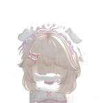 @dollyplague