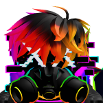 ZyroXShadowPhantomXX
