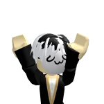 @ASDFGHJKQ31