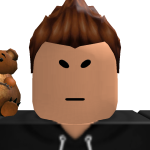 @JTSChase