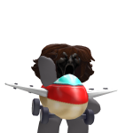 @Da_kinglynoob