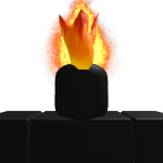 vuticoz7's avatar
