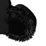 @vaultxrbx