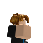 @ollchop
