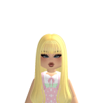 Loiradotchan