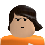 @will32jj