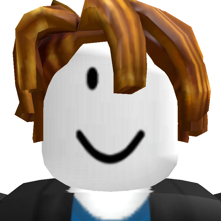 DerekEinstein67's avatar