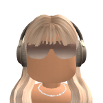 @FearingCheese17