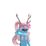 @blooxnm