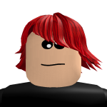 @TARGETYUSUF